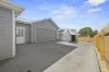 10a Brunker Street, Pambula, NSW 2549-Image