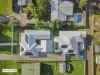 10a Brunker Street, Pambula, NSW 2549-Image