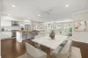 10a Brunker Street, Pambula, NSW 2549-Image
