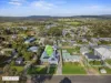 10a Brunker Street, Pambula, NSW 2549-Image