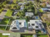 10a Brunker Street, Pambula, NSW 2549-Image