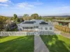 10a Brunker Street, Pambula, NSW 2549-Image
