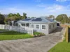 10a Brunker Street, Pambula, NSW 2549-Image