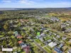 10a Brunker Street, Pambula, NSW 2549-Image