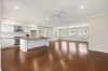 10a Brunker Street, Pambula, NSW 2549-Image