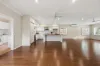 10a Brunker Street, Pambula, NSW 2549-Image