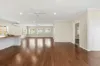 10a Brunker Street, Pambula, NSW 2549-Image