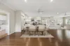 10a Brunker Street, Pambula, NSW 2549-Image