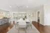 10a Brunker Street, Pambula, NSW 2549-Image