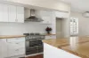 10a Brunker Street, Pambula, NSW 2549-Image