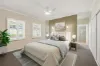 10a Brunker Street, Pambula, NSW 2549-Image