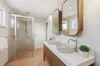 10a Brunker Street, Pambula, NSW 2549-Image