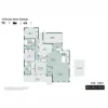 10a Brunker Street, Pambula, NSW 2549-Floorplan