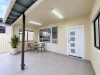 10a Buckland Street, Greenacre, NSW 2190