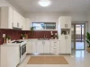 10a Buckland Street, Greenacre, NSW 2190-Image