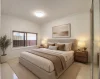 10a Buckland Street, Greenacre, NSW 2190-Image