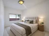 10a Buckland Street, Greenacre, NSW 2190-Image