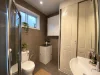 10a Buckland Street, Greenacre, NSW 2190-Image