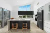 10A Burrawong Court, Banora Point, NSW 2486-Image