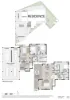 10A Burrawong Court, Banora Point, NSW 2486-Floorplan