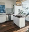 10A Butson Street, Hilton, WA 6163