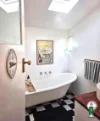 10A Butson Street, Hilton, WA 6163-Image
