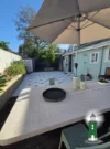 10A Butson Street, Hilton, WA 6163-Image