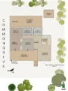 10A Butson Street, Hilton, WA 6163-Image