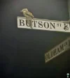10A Butson Street, Hilton, WA 6163-Image