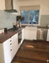 10A Butson Street, Hilton, WA 6163-Image