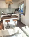 10A Butson Street, Hilton, WA 6163-Image