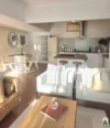 10A Butson Street, Hilton, WA 6163-Image