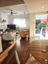 10A Butson Street, Hilton, WA 6163-Image
