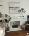 10A Butson Street, Hilton, WA 6163-Image