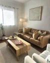 10A Butson Street, Hilton, WA 6163-Image
