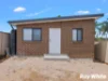 10A Caliban Place, Rosemeadow NSW 2560-Image