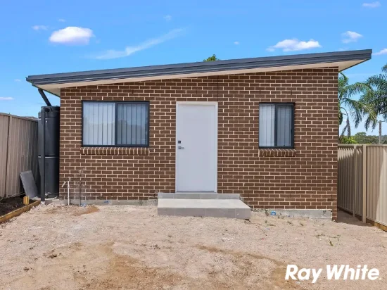10A Caliban Place, Rosemeadow NSW 2560-Image
