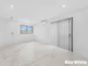 10A Caliban Place, Rosemeadow NSW 2560-Image