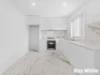 10A Caliban Place, Rosemeadow NSW 2560-Image
