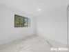 10A Caliban Place, Rosemeadow NSW 2560-Image