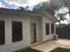 10A Calypso Road, Cranebrook, NSW 2749