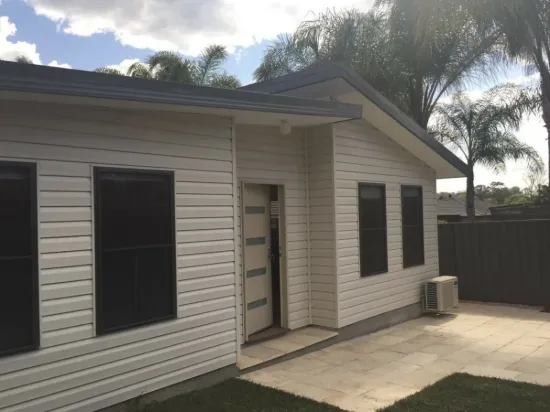 10A Calypso Road, Cranebrook, NSW 2749