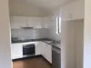 10A Calypso Road, Cranebrook, NSW 2749-Image