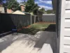 10A Calypso Road, Cranebrook, NSW 2749-Image