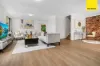 10A Canberra Street, Epping, NSW 2121