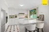 10A Canberra Street, Epping, NSW 2121-Image