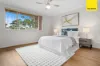 10A Canberra Street, Epping, NSW 2121-Image