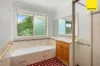 10A Canberra Street, Epping, NSW 2121-Image