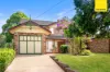 10A Canberra Street, Epping, NSW 2121-Image