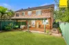 10A Canberra Street, Epping, NSW 2121-Image